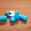 Viagra precio en farmacia españa a