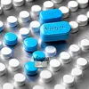 Viagra precio en farmacia españa c